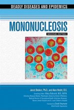 Mononucleosis
