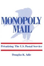 Monopoly Mail