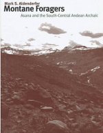 Montane Foragers
