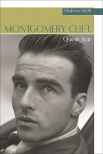 Montgomery Clift, Queer Star