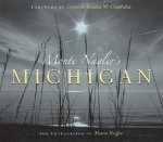 Monty Nagler's Michigan
