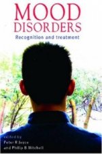 Mood Disorders