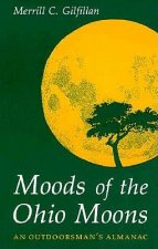 Moods of the Ohio Moons