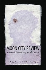 Moon City Review 2010