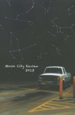 Moon City Review 2013