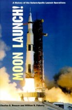 Moon Launch!