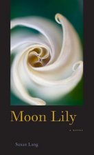 Moon Lily