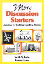 More Discussion Starters