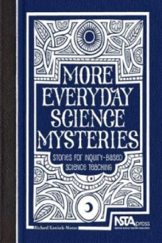 More Everyday Science Mysteries