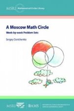 Moscow Math Circle
