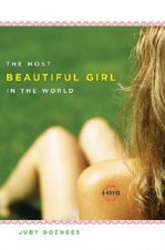 Most Beautiful Girl in the World