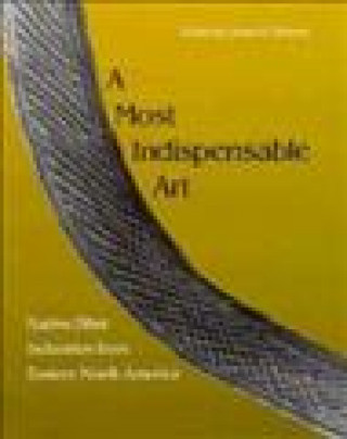 Most Indispensable Art