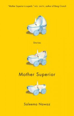 Mother Superior