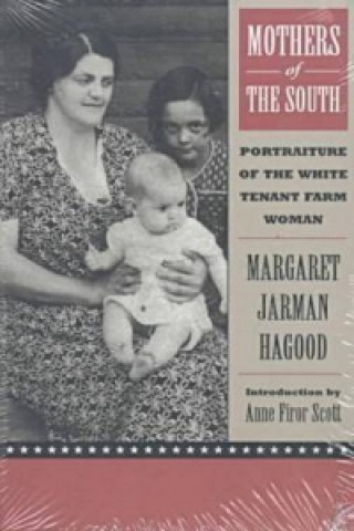 Mothers of the South