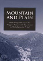 Mountain and Plain