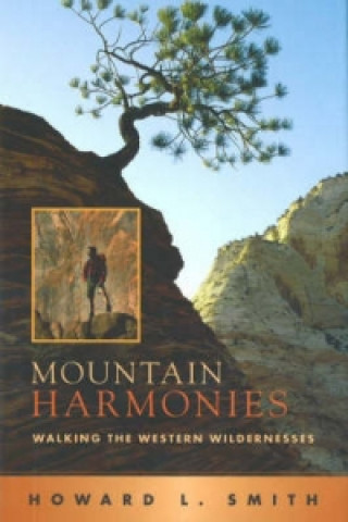 Mountain Harmonies