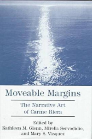 Moveable Margins