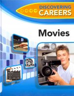 Movies