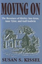 Moving on the Heroines of Shirley