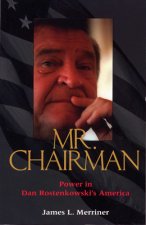 Mr.Chairman