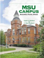 MSU Campus