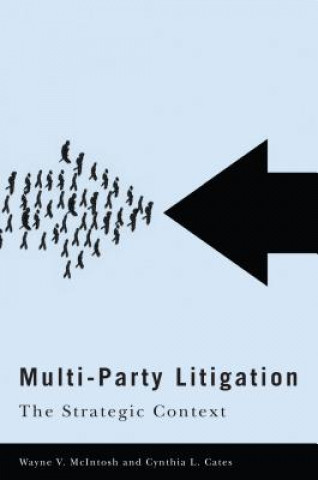Multi-Party Litigation
