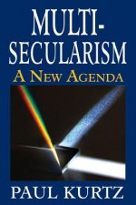Multi-Secularism