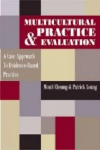 Multicultural Practice and Evaluation
