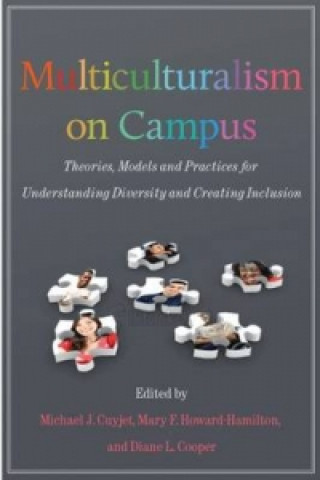Multiculturalism on Campus