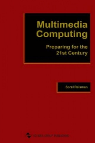 Multimedia Computing