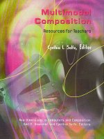 Multimodal Composition
