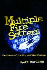 Multiple Fire Setters