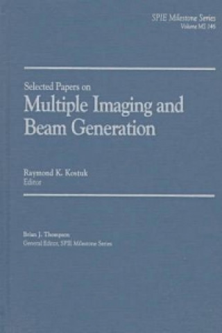 Multiple Imaging and Beam Generation