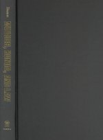 Murder, Honor and Law