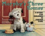 Murphy's Three Homes