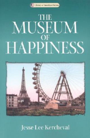 Museum of Happiness