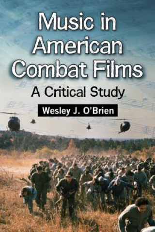 Music in American Combat Films