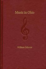 Music in Ohio