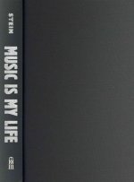 Music Is My Life
