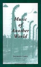 Music of Another World