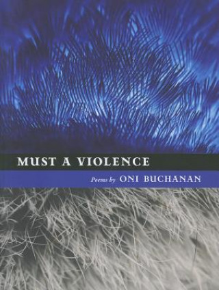 Must a Violence