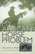 My African Horse Problem