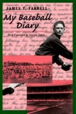 My Baseball Diary