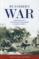 My Father's War