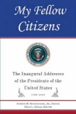 My Fellow Citizens