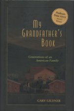 My Grandfather's Book