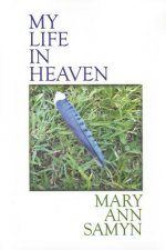 My Life in Heaven
