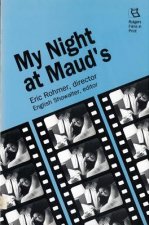 My Night at Maud'S