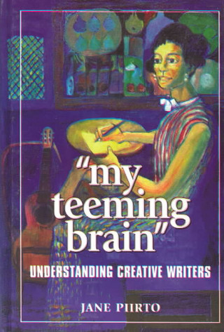 My Teeming Brain