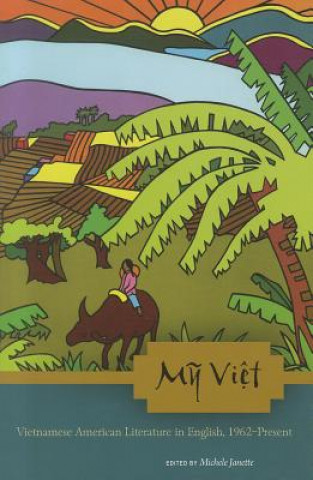 My Viet